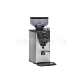 Gaggia MDF 55 Home Coffee Grinder
