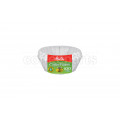Brewista Filter Coffee Pour Over Kit