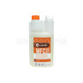 Cafetto 1lt MFC Liquid Coffee Machine Milk Frother Cleaner