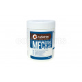 Cafetto MFC Powder Blue 500g