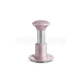 MHW Knight Impact Tamper Thread 58.35mm Pink