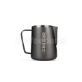 MHW Milk Jug 3.0 600ml Matte Black
