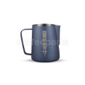 MHW Milk Jug 3.0 450ml Prussian Blue