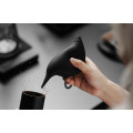 MHW Bird Air Blower: Black