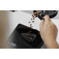 MHW Coffee Dosing Tray: Black