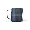 MHW Milk Jug 5.0 700ml Prussian Blue
