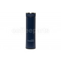Fressko 360ml Midnight Flask