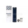 Fressko 360ml Midnight Flask