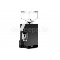 Eureka Silenzo Black Espresso Coffee Grinder