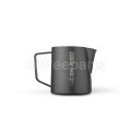 MHW Milk Jug 5.0 400ml Matte Black