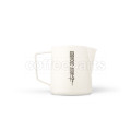 MHW Milk Jug 5.0 400ml Off White