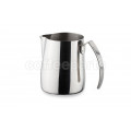 Coffee Parts 360ml Design Series Milk Jug