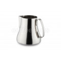 Espro 590ml Toroid-2 Milk Jug