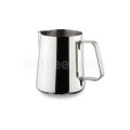 Ilsa Milk Jug