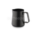 Ilsa Teflon Black Milk Jug