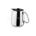 Ilsa 300ml Designer Milk Jug
