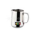TempTag Stick on Milk Jug Thermometer Pro x 12 Pack