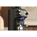 Mahlkönig E64 WS Espresso Home Grinder: Black