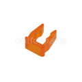 Moccamaster Replacement KBT Orange Lens