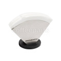 Moccamaster Filter Holder for No. 4 Filters