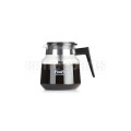 Moccamaster 1.25lt Glass Peculator Jug to fit KB Classic Model