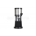 Moccamaster KM4 Filter Coffee Grinder