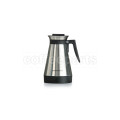 Moccamaster 1.25lt Thermal Jug to fit Mocca Master KBT
