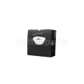 Moccamaster Filter Pancake 100 to fit the Grand and Thermoserve