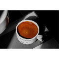 Muvna Diedoudou Espresso Cup: 50ml Yellow