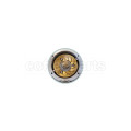 Victoria Arduino Mythos One Replacement Titanium Burrs/Blades