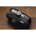 Wacaco Minipresso Case