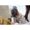 Nanovessel insulated water tank for Nanopresso