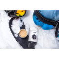 Wacaco Nanopresso Elements: Chill White
