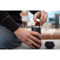 Wacaco Nanopresso NS Adaptor
