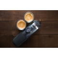Wacaco Nanopresso Barista Kit 