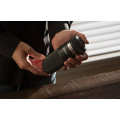 Wacaco Nanopresso Barista Kit 