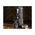 Wacaco Nanopresso Barista Kit 