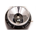 Niche Zero Control Flow Disk - NFC