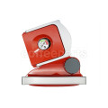 Uniterra Nomad Red Portable Eco Espresso Coffee Maker