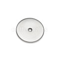 Uniterra Nomad Replacement Shower Screen