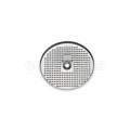 Uniterra Nomad Replacement Shower Screen