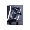 Nuova Simonelli Musica Home Espresso Machine : LUX 