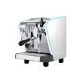 Nuova Simonelli Musica Home Espresso Machine : LUX 