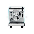 Nuova Simonelli Musica Home Espresso Machine : LUX 