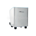 Nuova Simonelli Musica Home Espresso Machine : LUX 