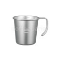 Hario V60 Metal Stacking Mug