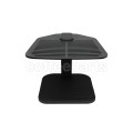 ONA Stem Height Adjustable Weighing Stand by Sasa Sestic