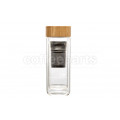 Onda 350ml Ripple Flask