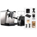 Nuova Simonelli Oscar 2 Espresso Machine Package