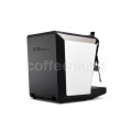 Nuova Simonelli Oscar 2 Espresso Machine Package
